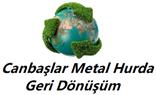 Canbaşlar Metal Hurda Geri Dönüşüm - İzmir